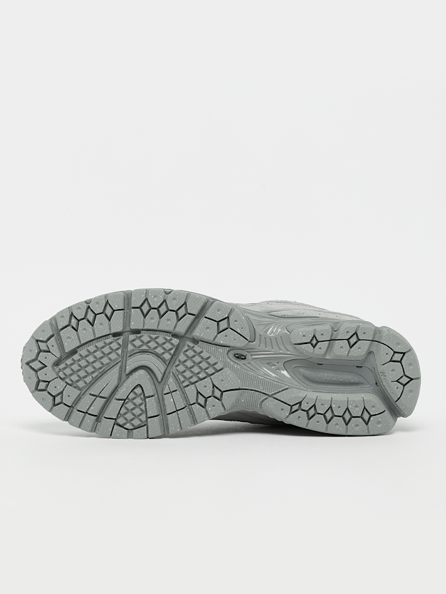 New Balance, 2002, grey, Image 4 of 8