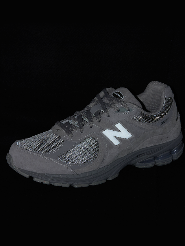 New Balance, 2002, grijs, Afbeelding 8 van 8