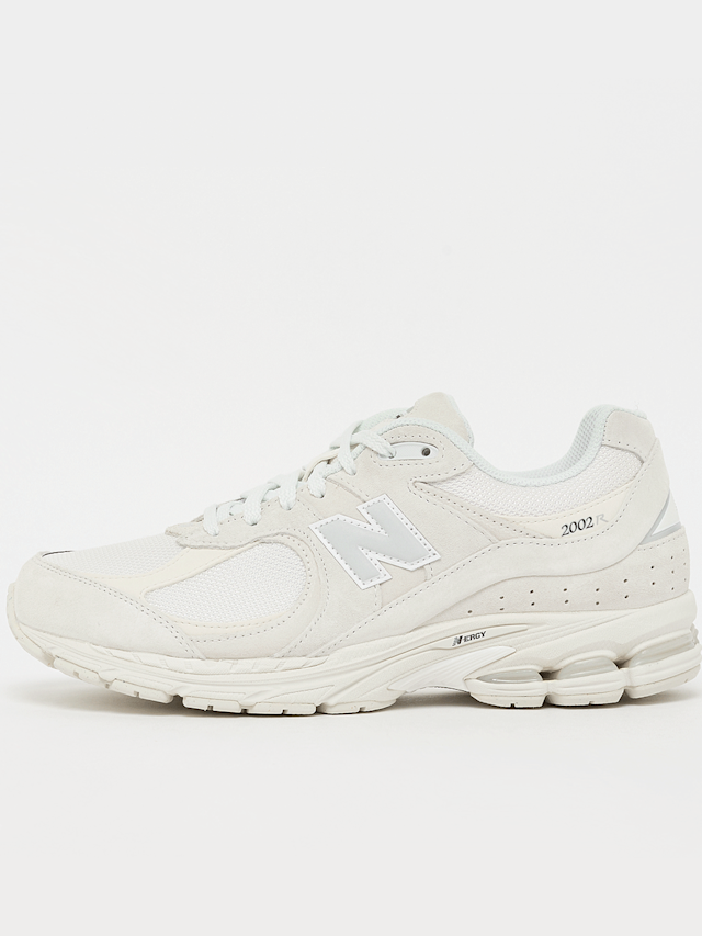 New Balance, 2002, beige, Image 1 of 8