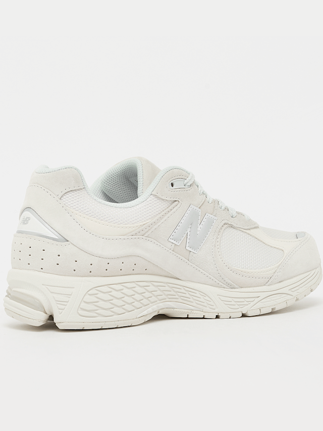 New Balance, 2002, beige, Image 3 of 8