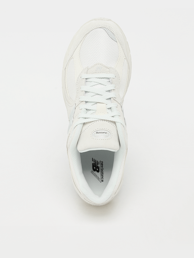 New Balance, 2002, beige, Image 5 of 8