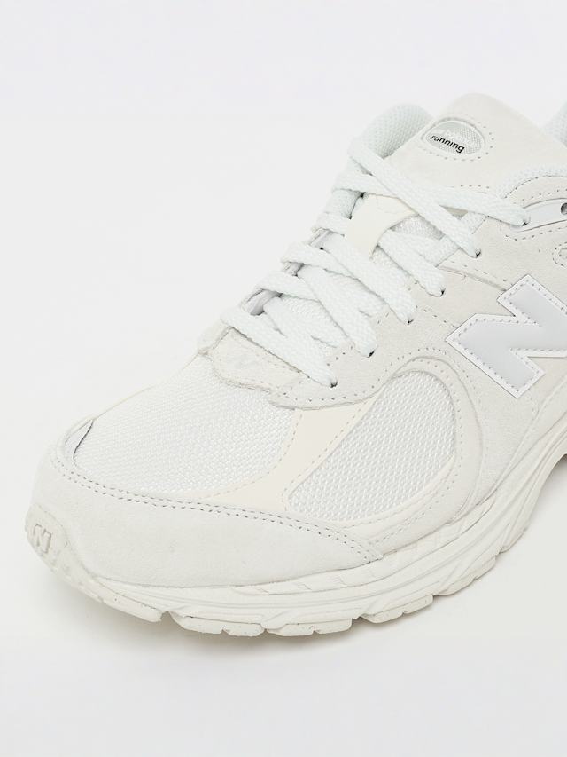 New Balance, 2002, beige, Image 6 of 8