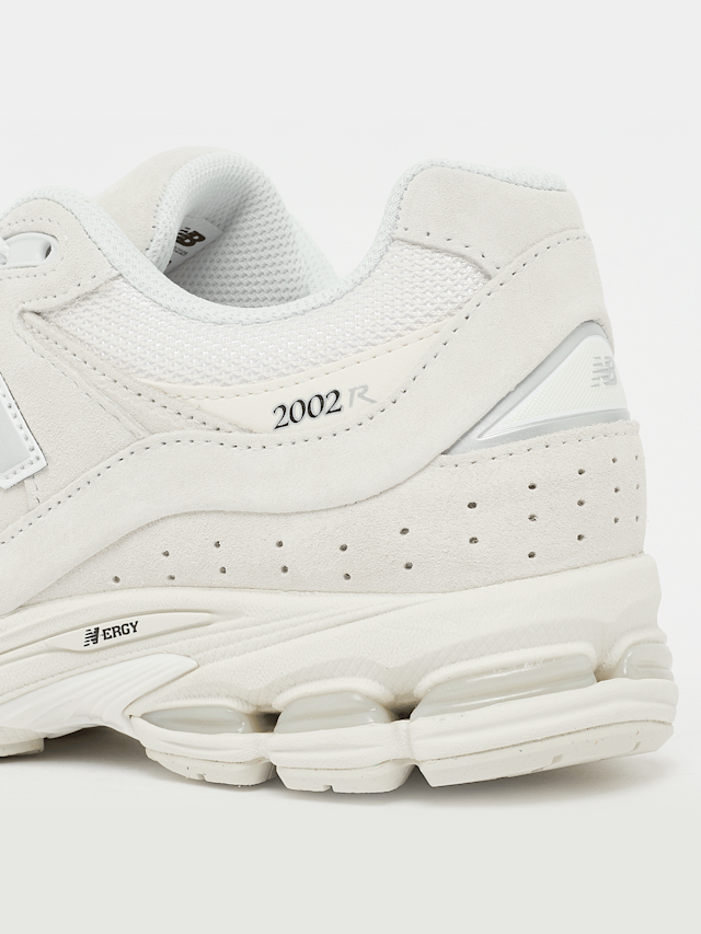 New Balance, 2002, beige, Image 7 of 8