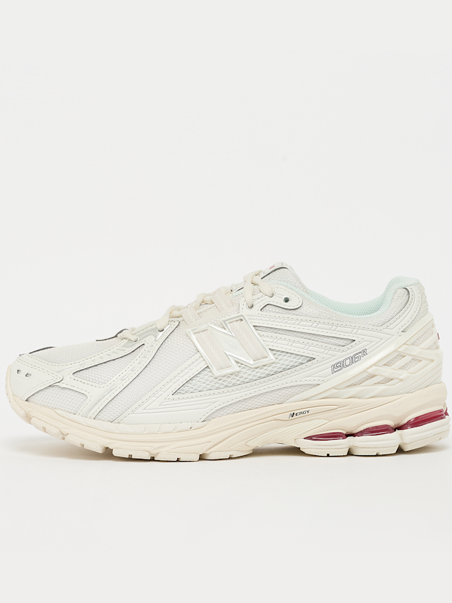 New Balance, 1906, beige, Image 1 of 7