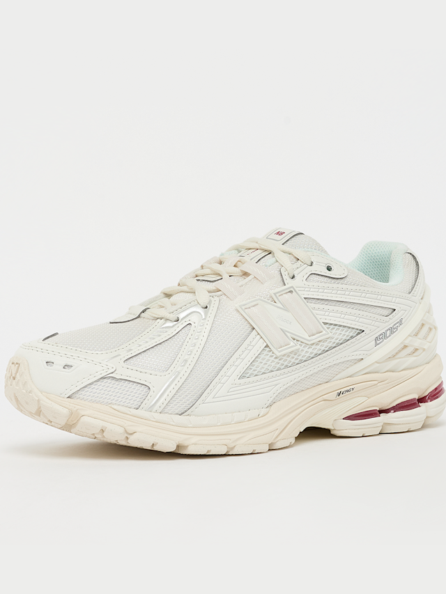 New Balance, 1906, beige, Image 2 of 7