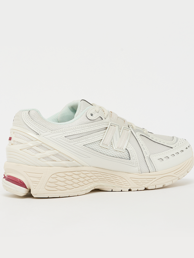 New Balance, 1906, beige, Image 3 of 7