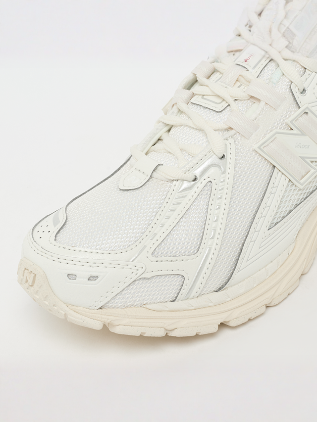 New Balance, 1906, beige, Image 6 of 7