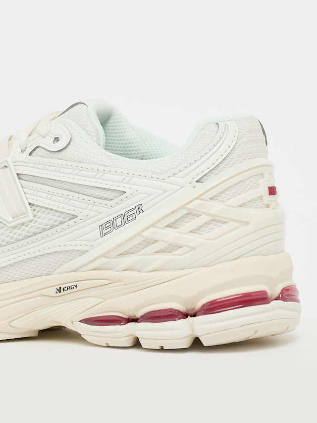 New Balance, 1906, beige, Image 7 of 7