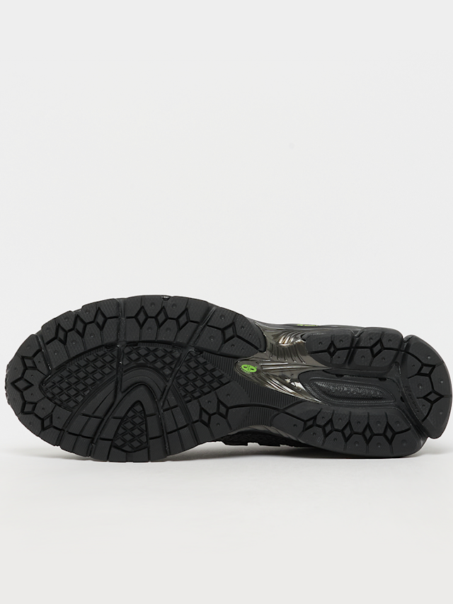 New Balance, 1906, black, Image 4 of 7