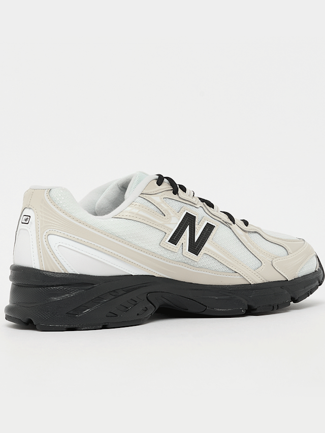 New Balance, 740, beige, Image 3 of 7