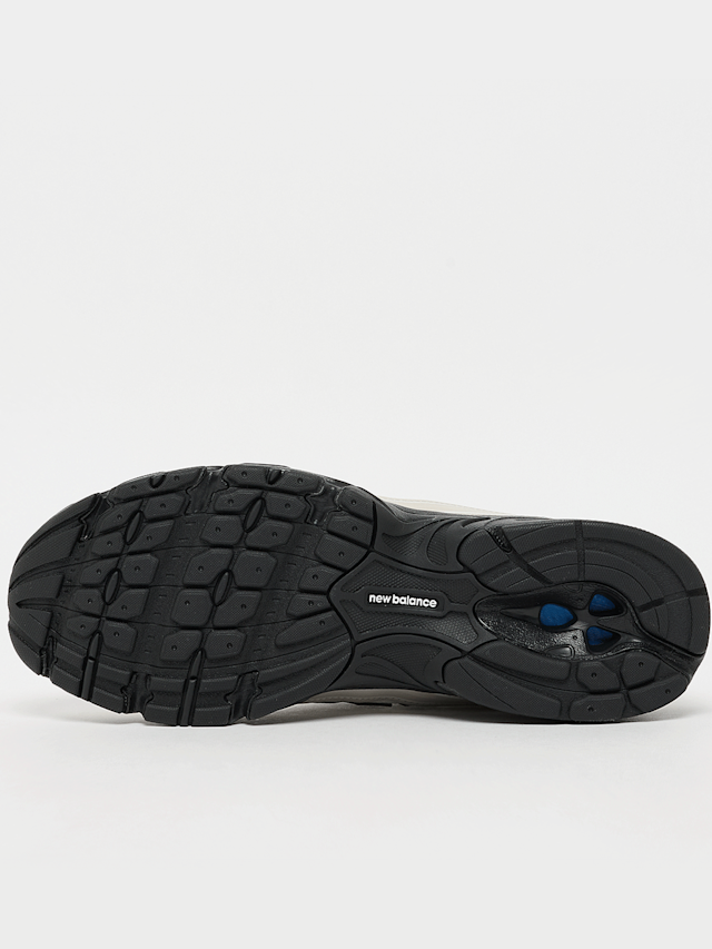 New Balance, 740, beige, Image 4 of 7