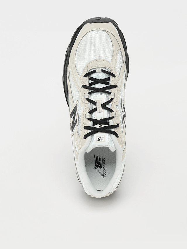 New Balance, 740, beige, Image 5 of 7