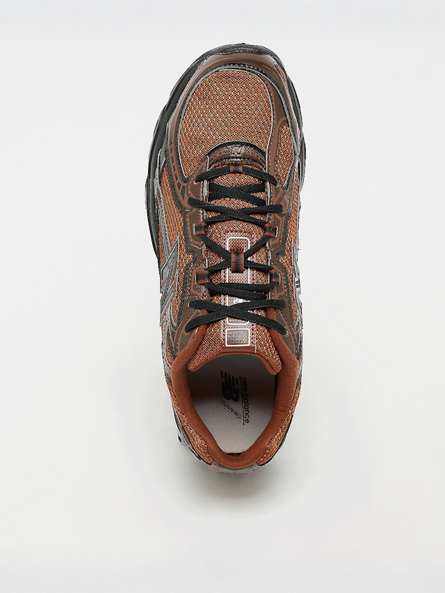 New Balance, 740, rood, Afbeelding 5 van 7