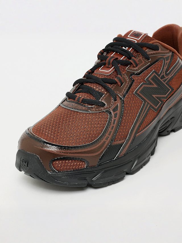 New Balance, 740, rood, Afbeelding 6 van 7