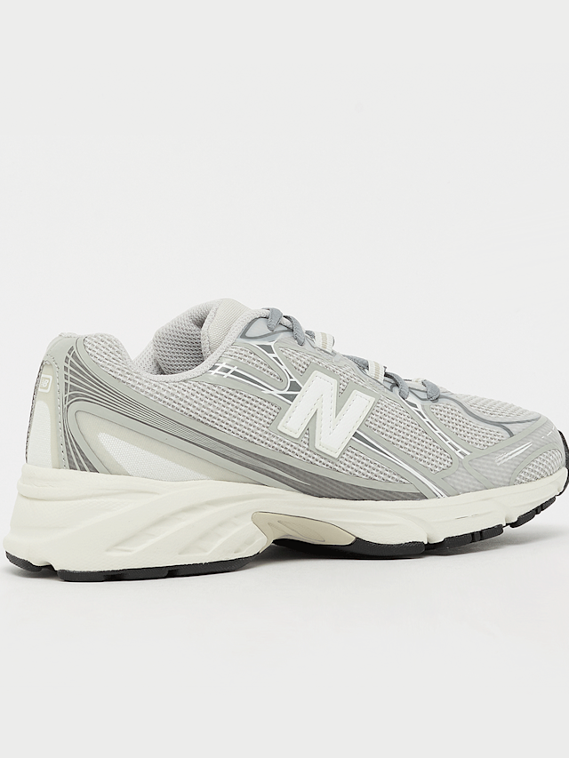 New Balance, 740, grijs, Afbeelding 3 van 7