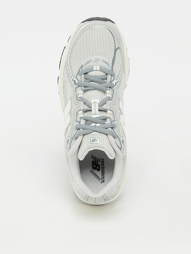 New Balance, 740, grey, Image 5 of 7