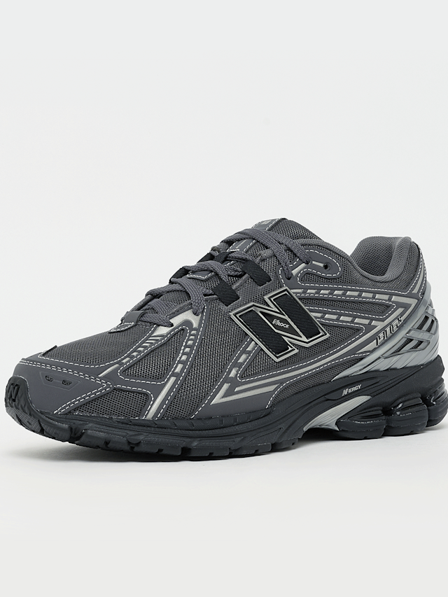 New Balance, 1906, grijs, Afbeelding 2 van 7