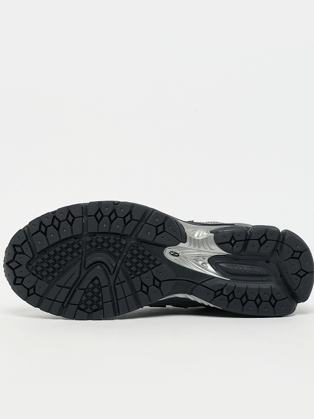 New Balance, 1906 olive, grey, Image 4 of 7