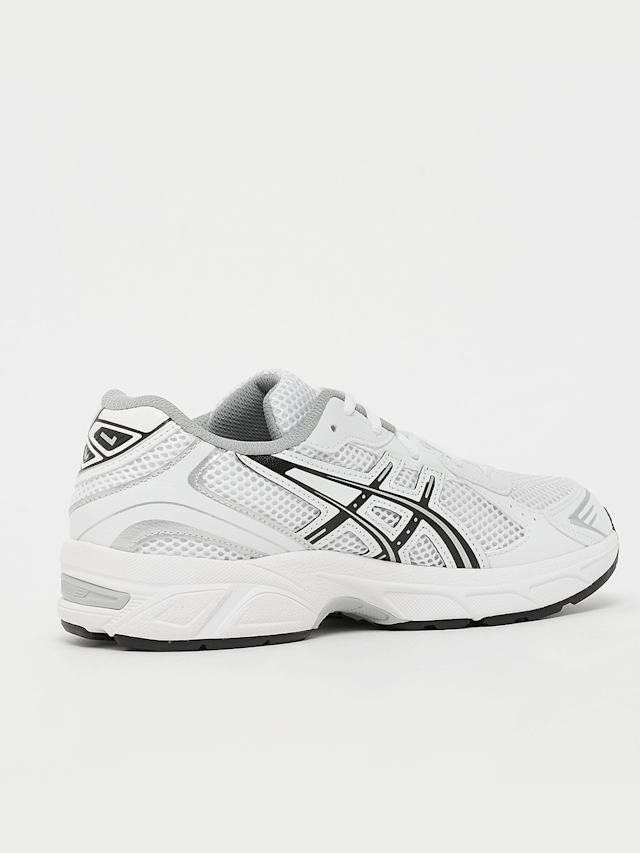 ASICS SportStyle, Gel-1130 (GS), white, Image 3 of 7