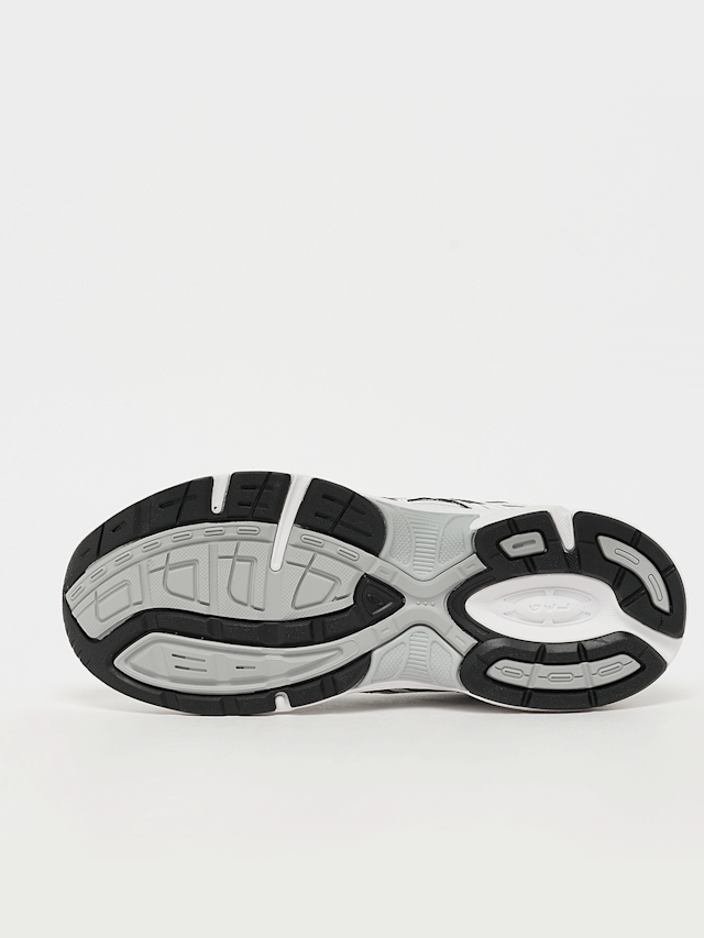 ASICS SportStyle, Gel-1130 (GS), white, Image 4 of 7