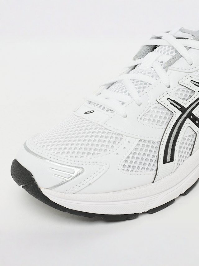 ASICS SportStyle, Gel-1130 (GS), white, Image 6 of 7