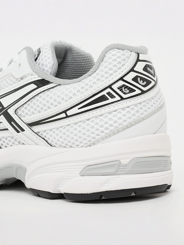 ASICS SportStyle, Gel-1130 (GS), white, Image 7 of 7