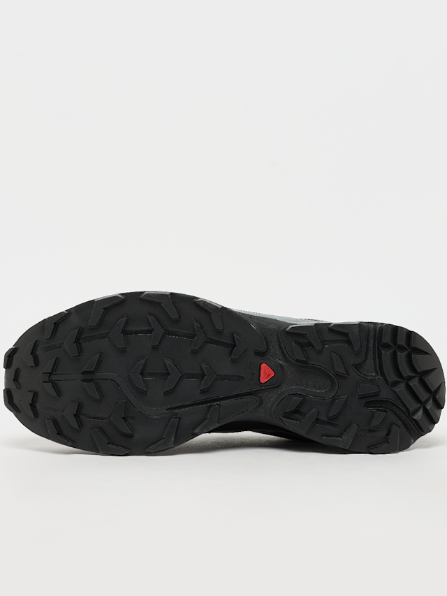 Salomon, XT-6 GTX, black, Image 4 of 7