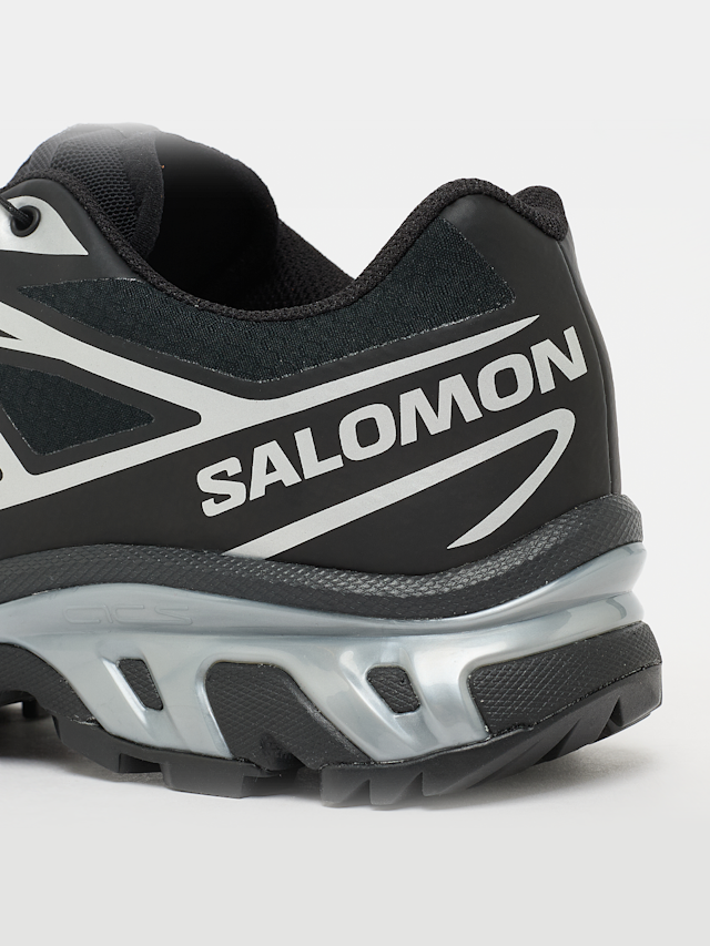 Salomon, XT-6 GTX, black, Image 7 of 7