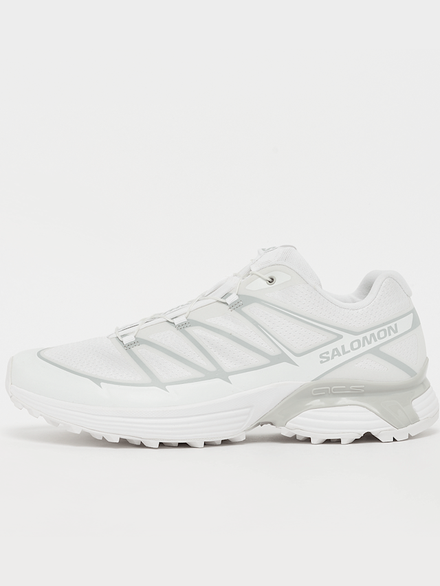 Salomon, XT-Pathway, white, Image 1 of 7