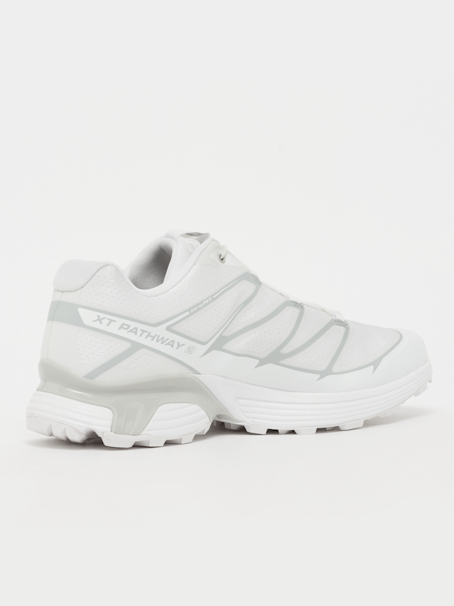 Salomon, XT-Pathway, white, Image 3 of 7