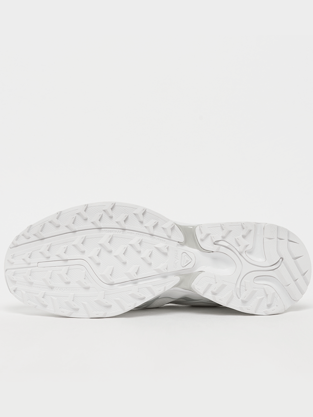 Salomon, XT-Pathway, white, Image 4 of 7