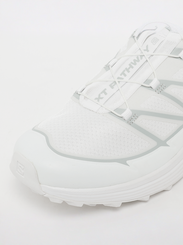 Salomon, XT-Pathway, white, Image 6 of 7