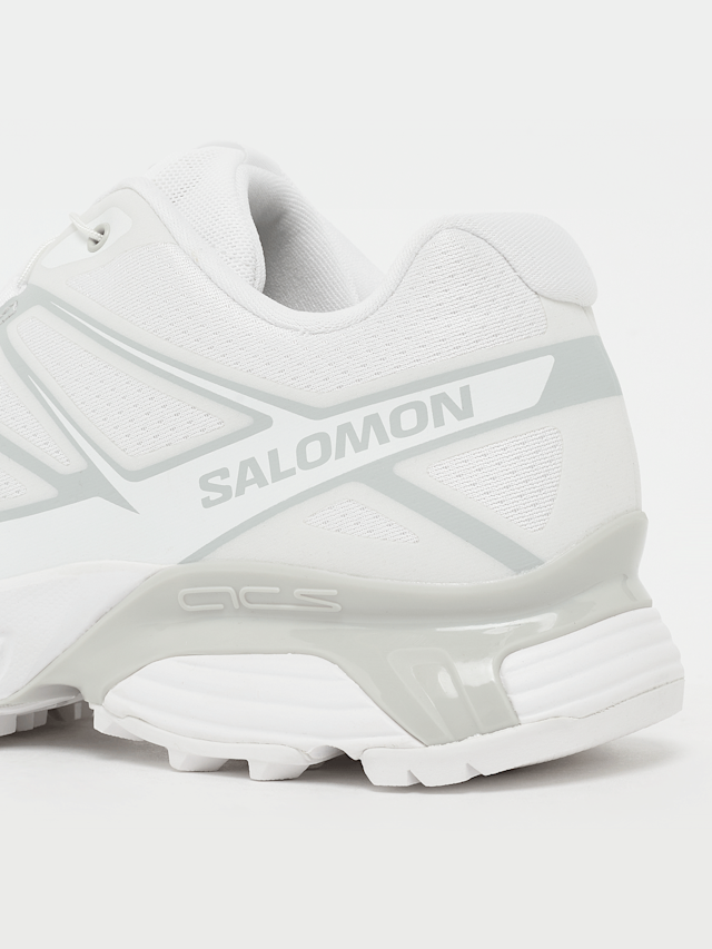 Salomon, XT-Pathway, white, Image 7 of 7