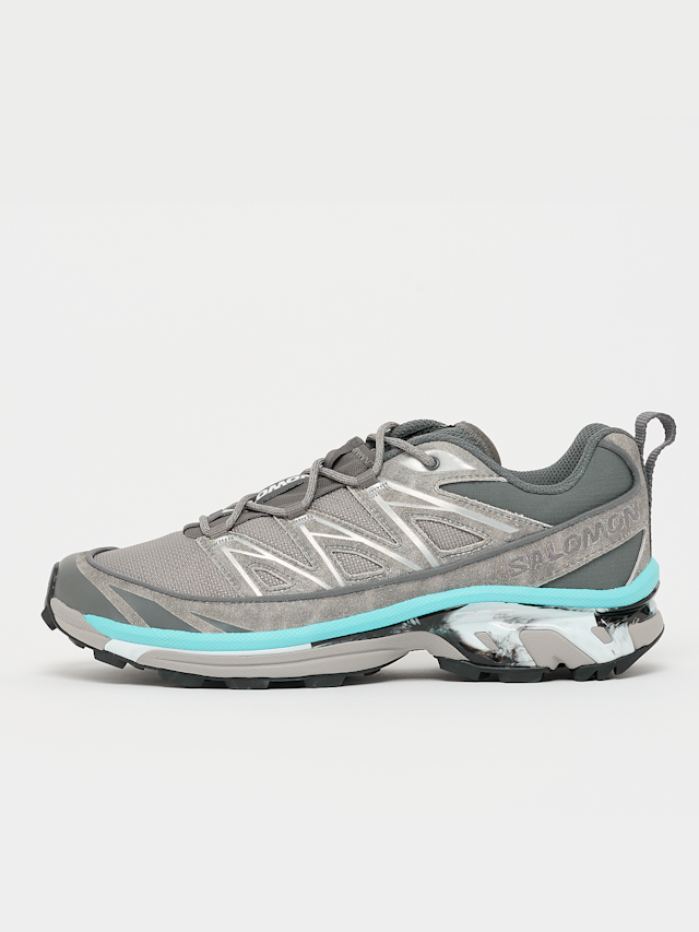 Salomon, XT-6, grey, Image 1 of 7