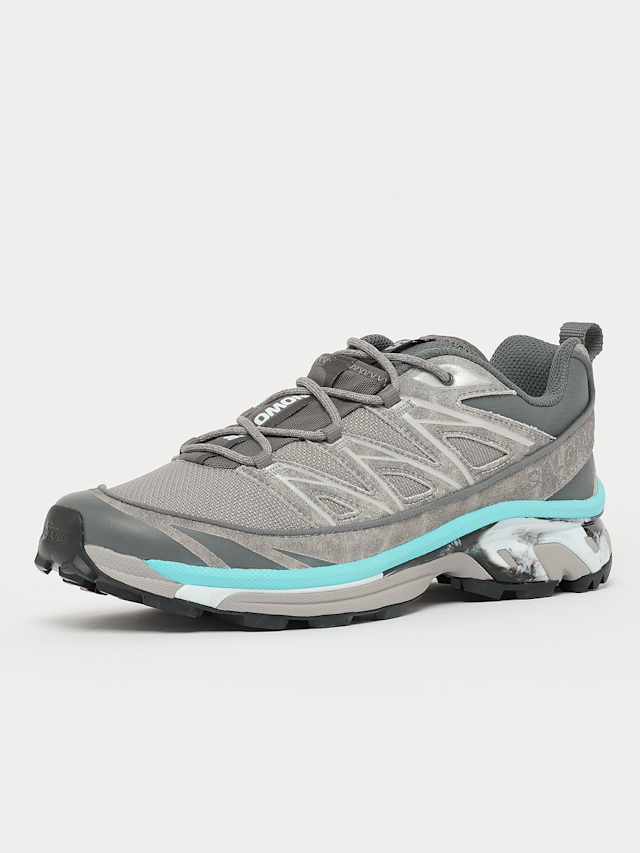 Salomon, XT-6, grey, Image 2 of 7