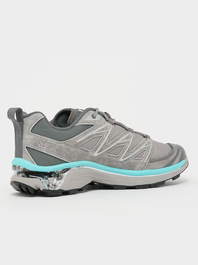 Salomon, XT-6, grey, Image 3 of 7