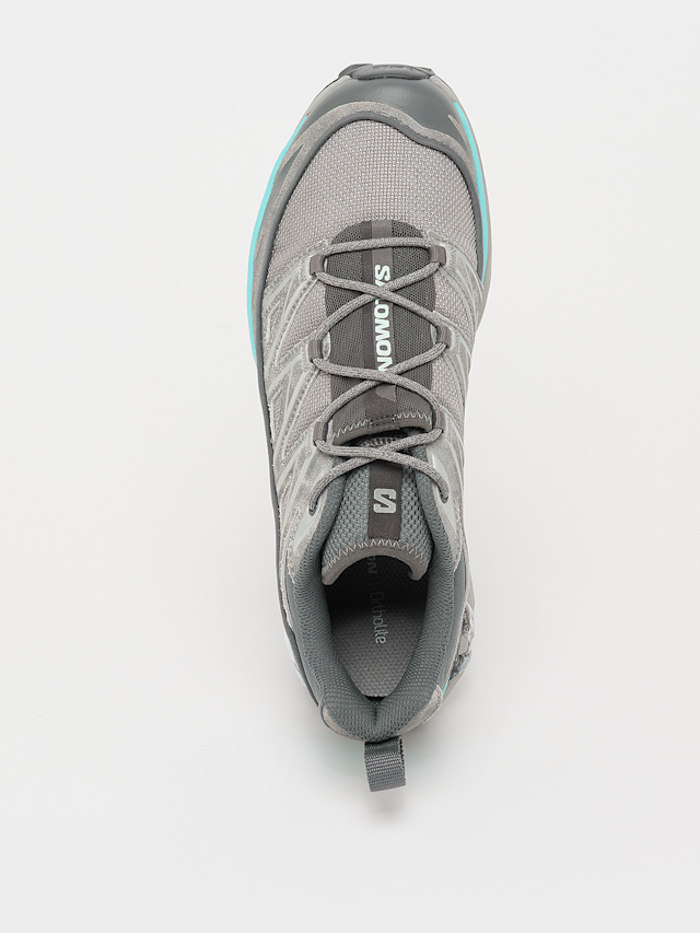 Salomon, XT-6, grey, Image 5 of 7