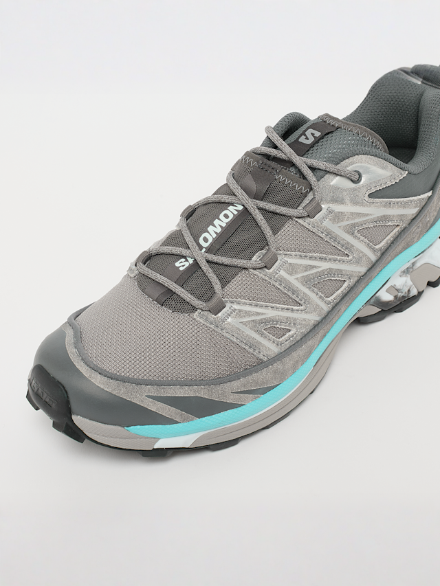 Salomon, XT-6, grey, Image 7 of 7