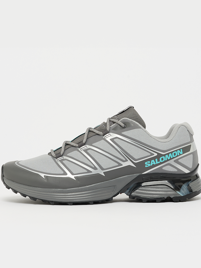 Salomon, XT-Pathway, grey, Image 1 of 7