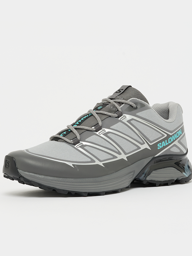 Salomon, XT-Pathway, grey, Image 2 of 7