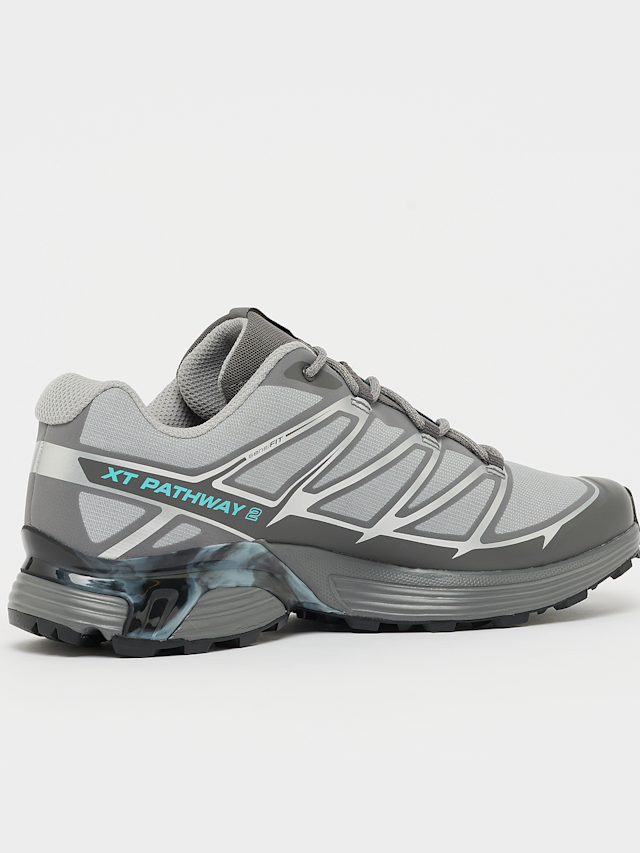 Salomon, XT-Pathway, grey, Image 3 of 7