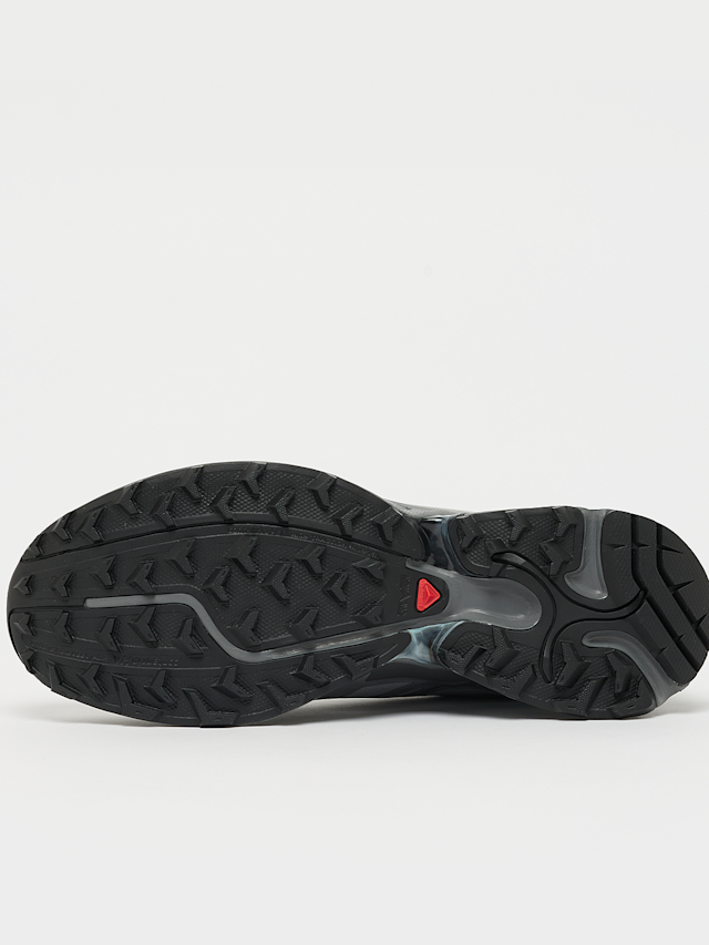Salomon, XT-Pathway, grey, Image 4 of 7