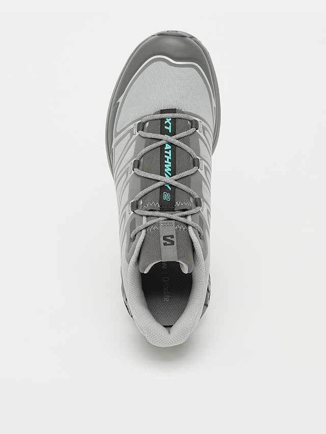 Salomon, XT-Pathway, grey, Image 5 of 7