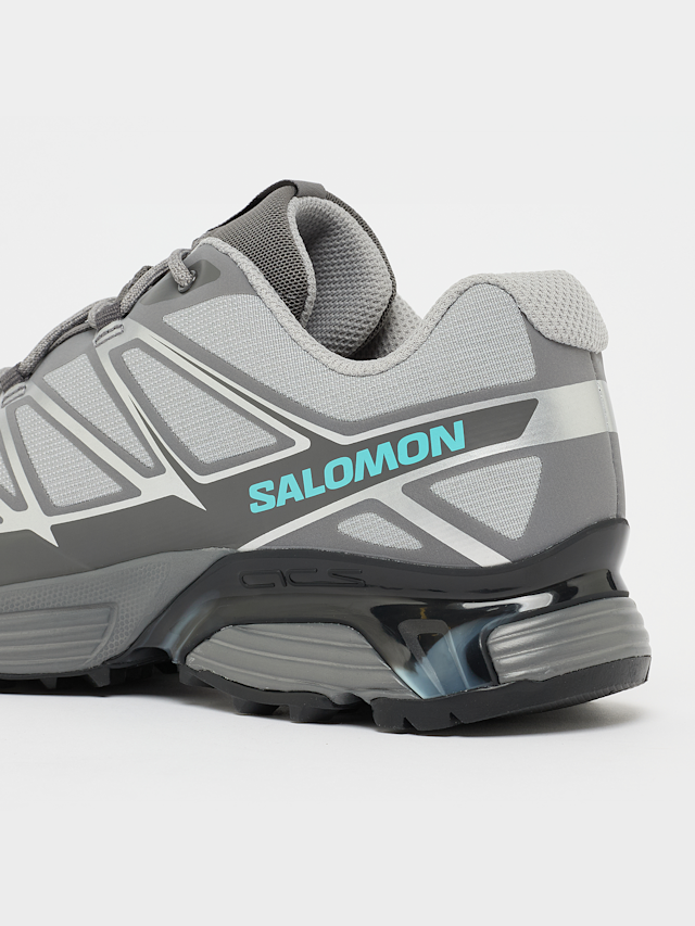 Salomon, XT-Pathway, grey, Image 7 of 7