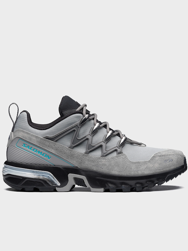 Salomon, ACS+, grey, Image 1 of 5