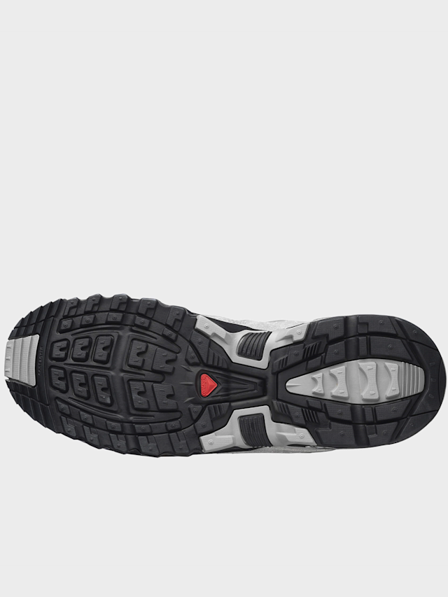 Salomon, ACS+, grey, Image 2 of 5