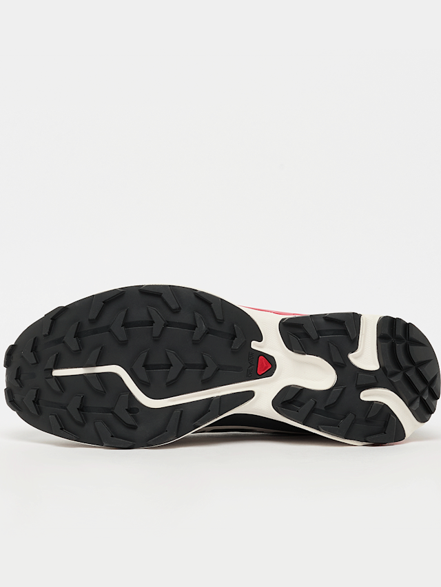 Salomon, XT-6, blue, Image 4 of 7