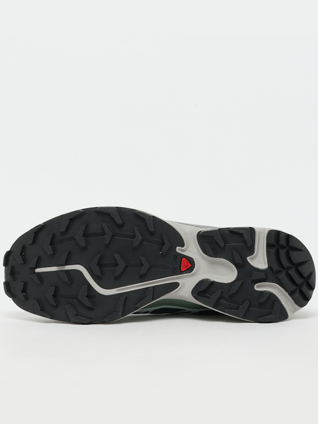 Salomon, XT-6, green, Image 4 of 7