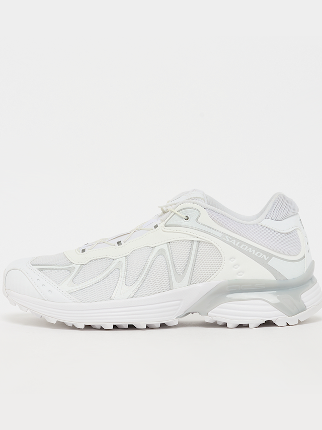 Salomon, XT-Whisper, white, Image 1 of 8