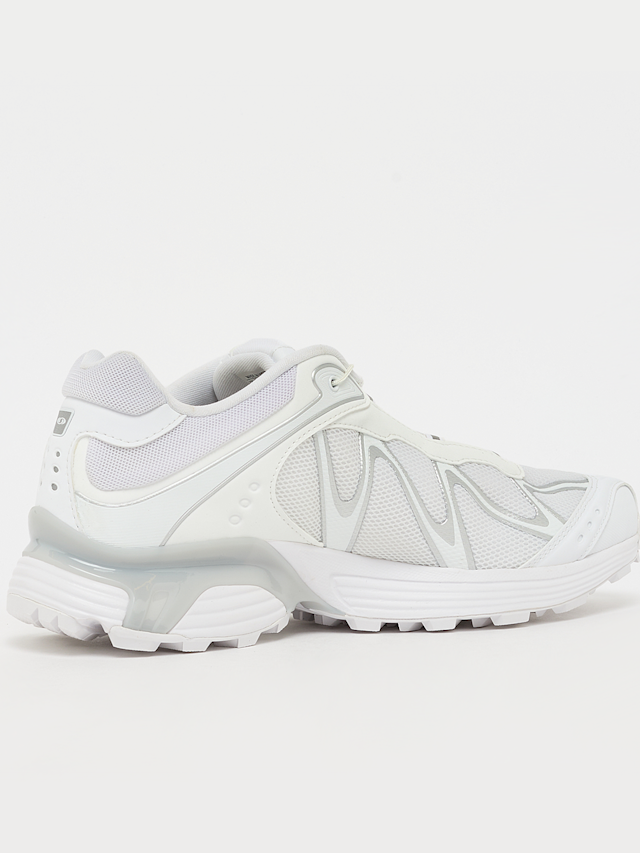 Salomon, XT-Whisper, white, Image 3 of 8